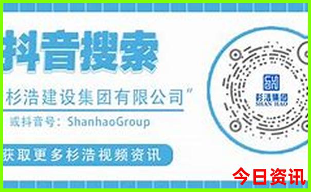 99年多大属什么生肖