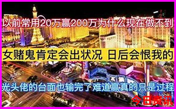 广西桂林旅游必去十大景点