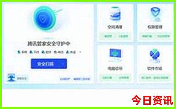 广西十大穷游最佳地方