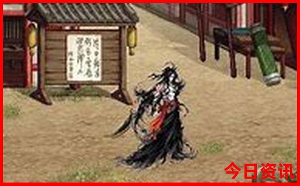 肥东有哪些好玩的地方旅游景点