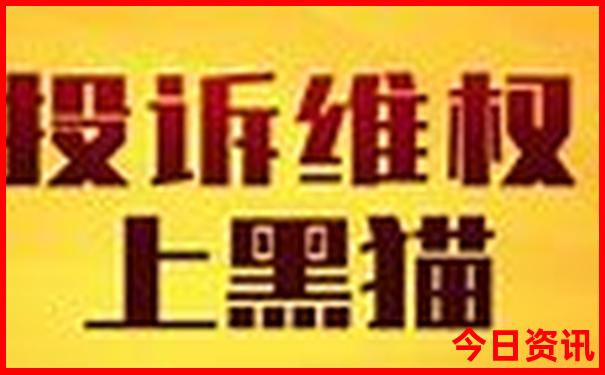 杭州周边避暑胜地有哪些