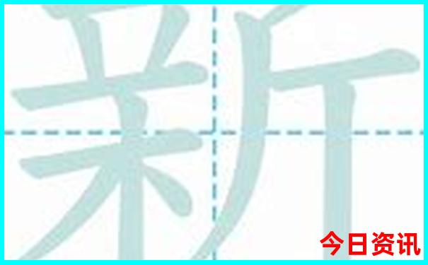中国海岛旅游排行榜前十名