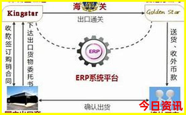 内蒙古游玩景点推荐