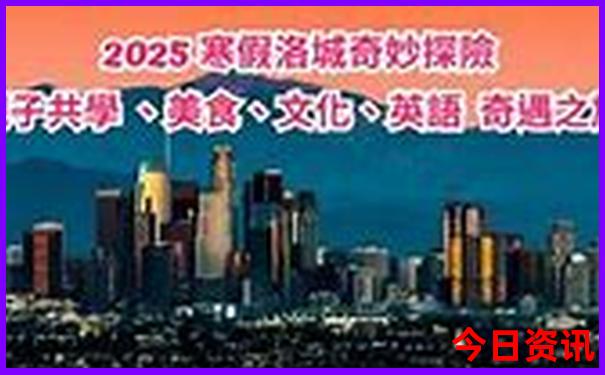 贵州旅游区有哪些地方