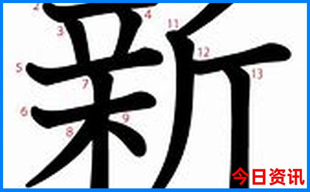 暑假适合去旅游的地方有哪些