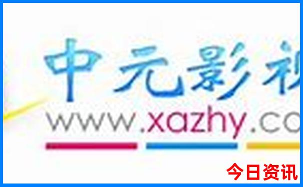快了吧8开奖号码