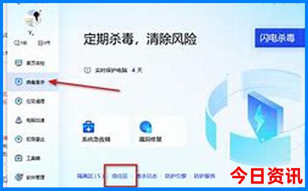 阿克苏有哪些旅游景点