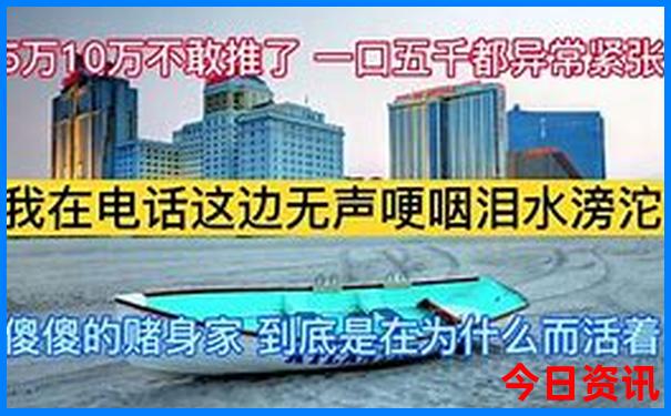 坪山必去十大免费景点