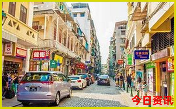 北海海底世界游玩攻略