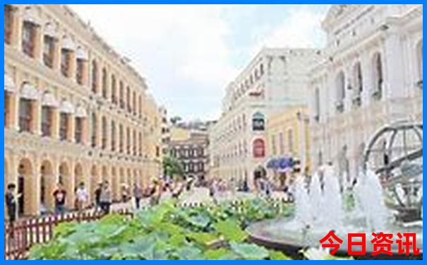 织金旅游十大必去景点