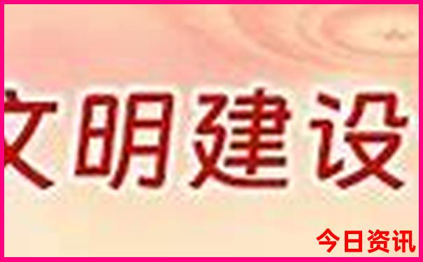七月份最适合旅游的地方有哪些