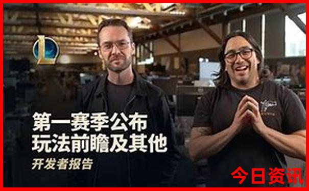 广东连州旅游必去十大景点