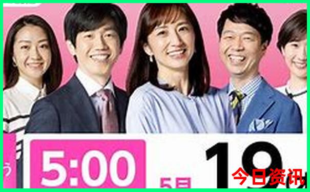 山东夏天最凉爽的地方