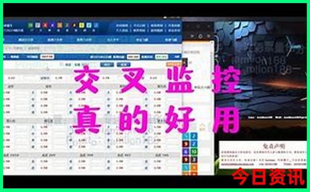 云南避暑胜地排名前十